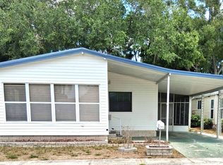 1001 Starkey Rd Lot 24, Largo, FL 33771