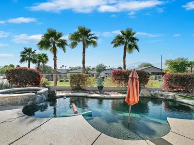 80699 Indian Springs Dr, Indio, CA, 92201