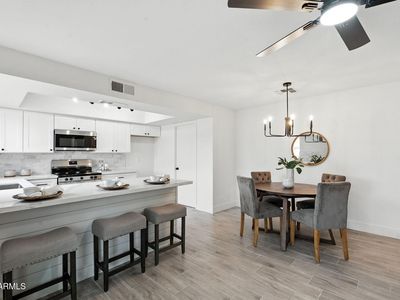 17225 N 35th St, Phoenix, AZ, 85032