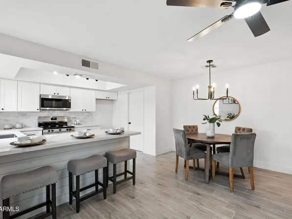 17225 N 35TH Street, Phoenix, AZ 85032