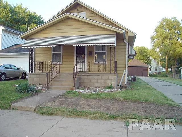 1514 S Arago St photo 1
