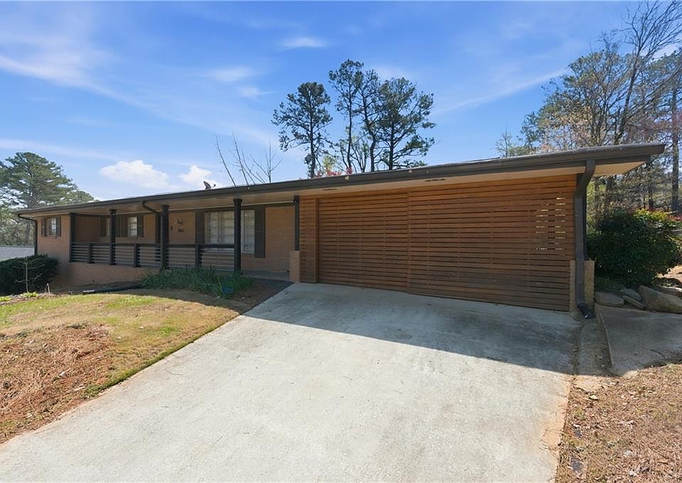 1st image of 3457 Springside Dr