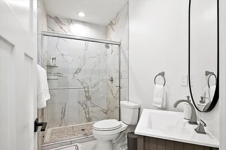 6725 Beech Ct — Photo 21