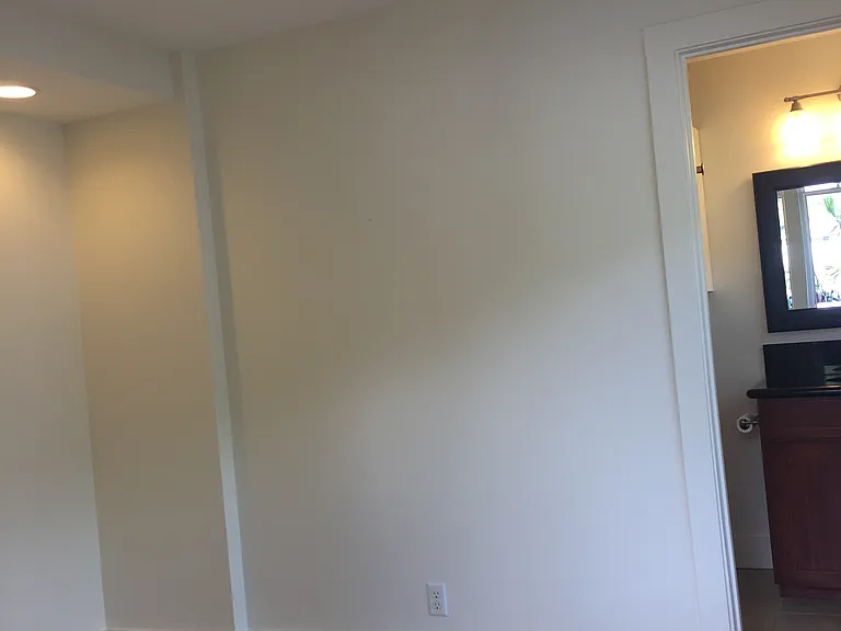 2123 10th Ave #D — Photo 4