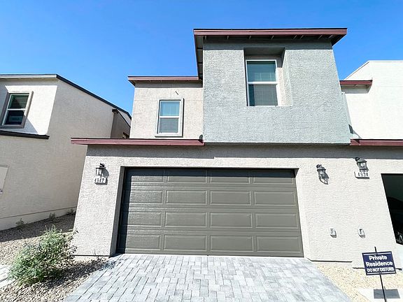 2nd image of 4942 Pear Mesa Ave