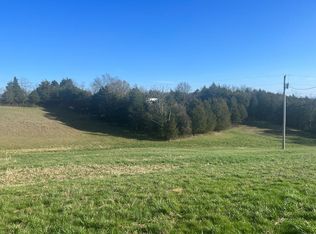 Mountain Valley Rd, Whitesburg, TN 37891