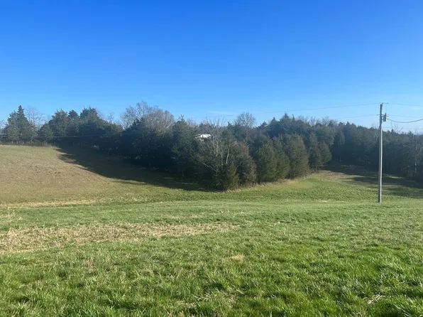 Mountain Valley Rd, Whitesburg, TN 37891