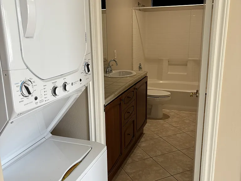 167 Midbury Hill Rd #C — Photo 3