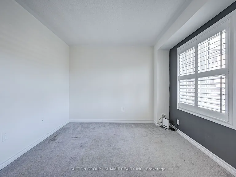 26 Quillberry Close — Photo 14