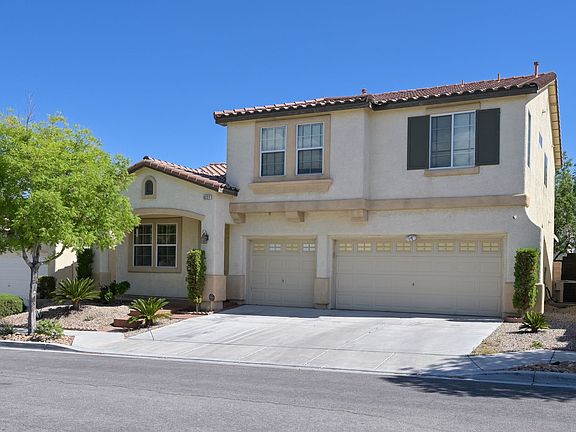 2nd image of 9227 Avalon Park