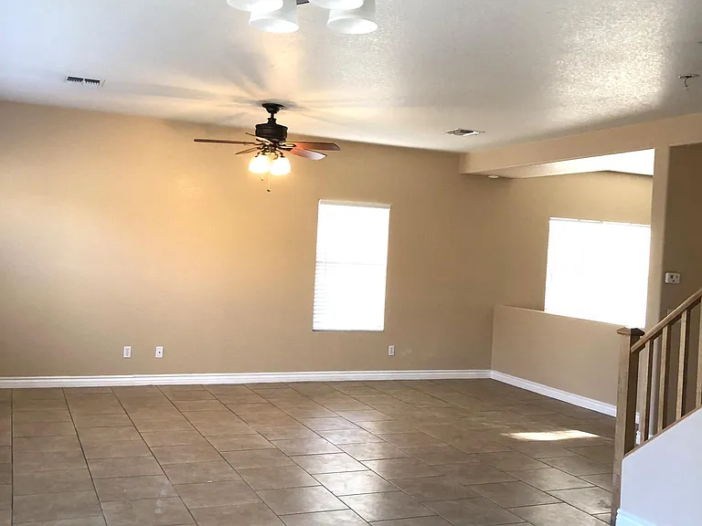9727 W Payson Rd — Photo 12