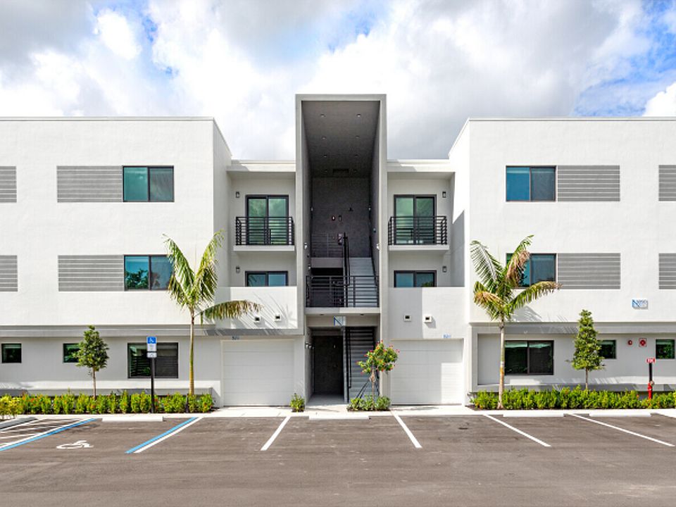 Building Photo 3