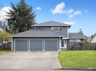 5931 Cherokee Loop SE, Lacey, WA 98513