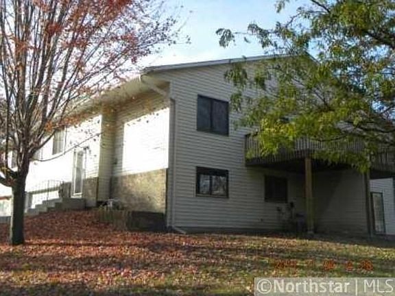 2nd image of 12832 Morgan Ave S