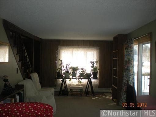 4th image of 3298 Velvet St