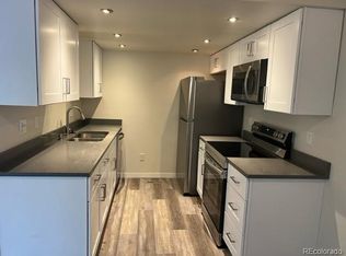 1274 Sable Blvd, Aurora, CO 80011