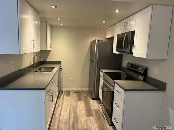 1274 Sable Boulevard, Aurora, CO 80011