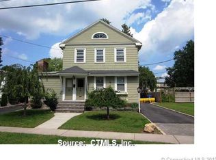 16 Church St, Wethersfield, CT 06109