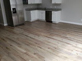 5113 Devils Glen Rd #245, Bettendorf, IA 52722