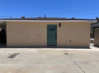 1641 W 255th St #1/2, Harbor City, CA 90710