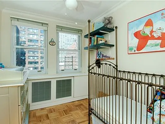 Sold by Corcoran | media 11