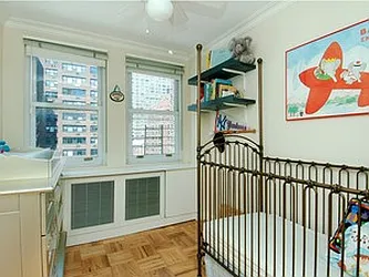 Sold by Corcoran