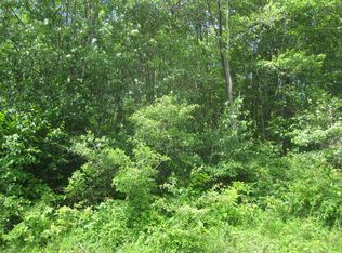 Sterling Creek Rd, Herkimer, NY 13350