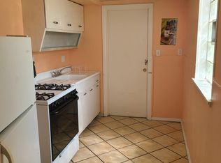 1122 W 145th St #1, East Chicago, IN 46312