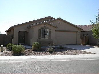 1st image of 38178 N La Grange Ln