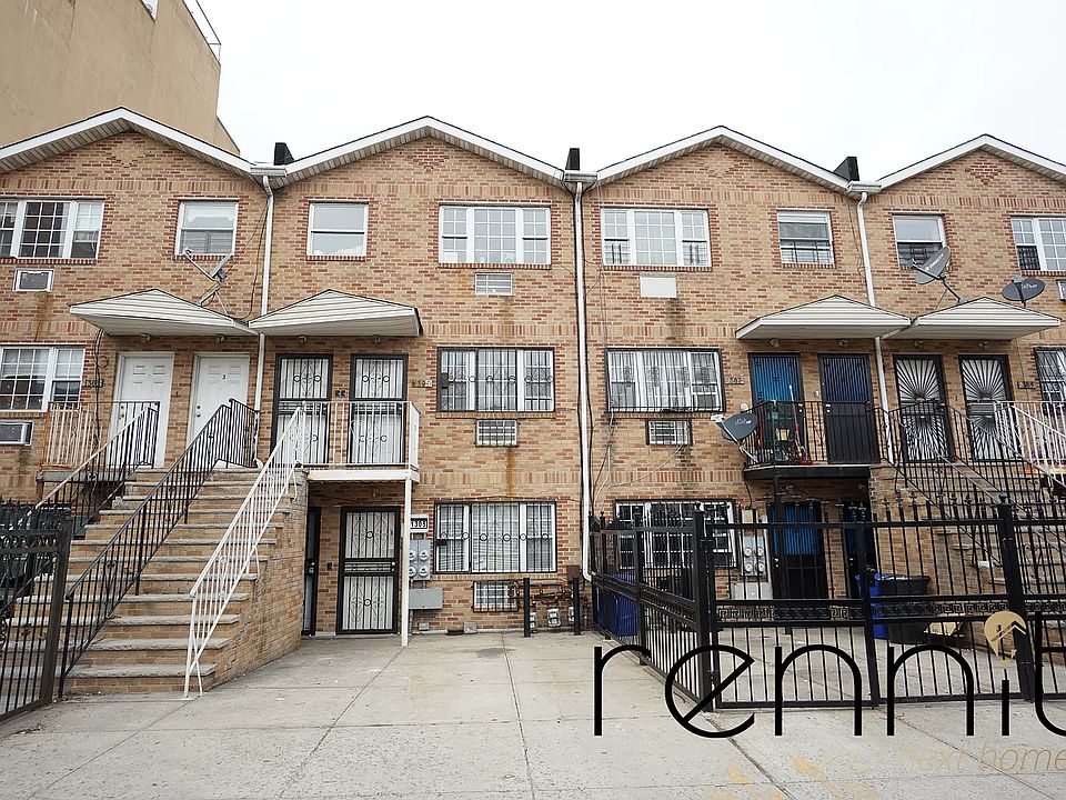1st image of 1305 Gates Ave #3