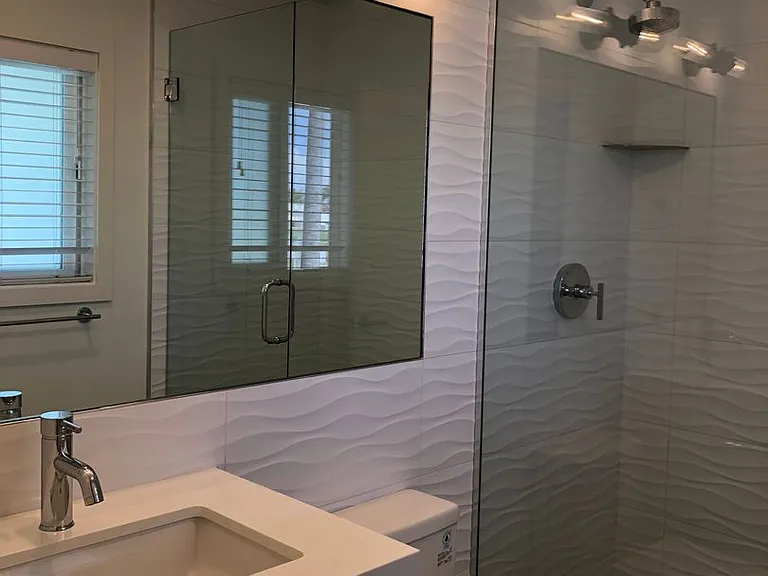 1505 Palm Ave — Photo 36