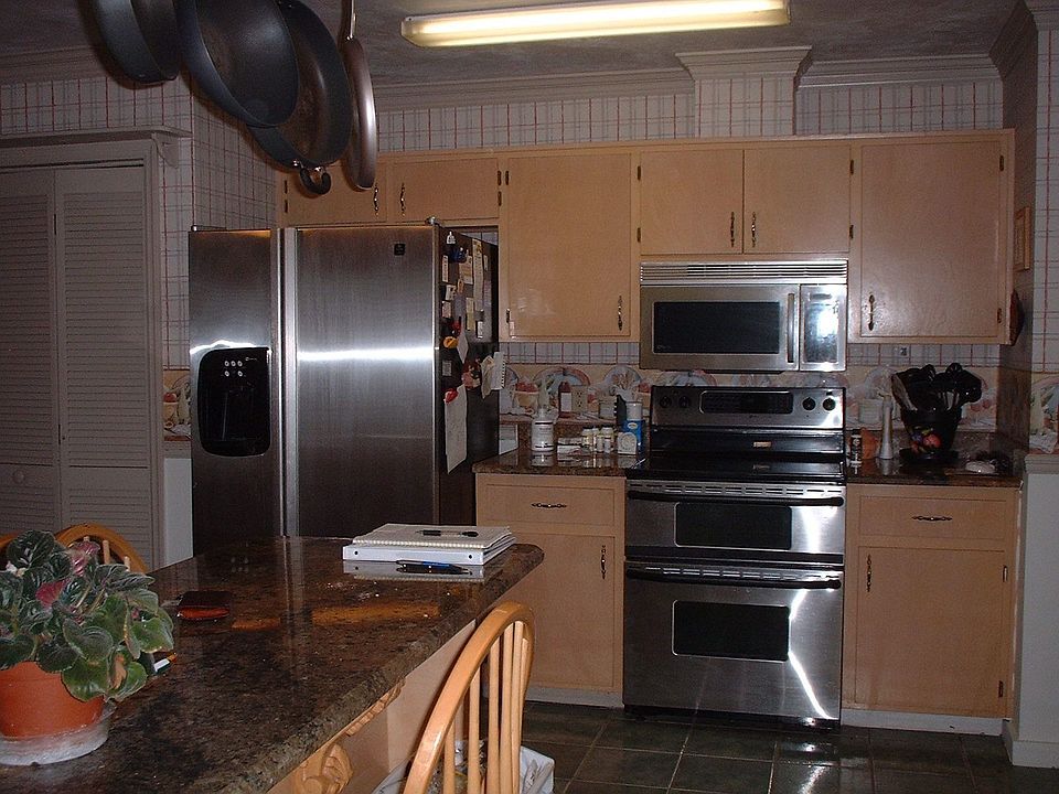 kitchen1