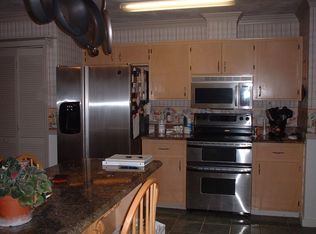 4142 Cottage Wood Trl, Tallahassee, FL 32311