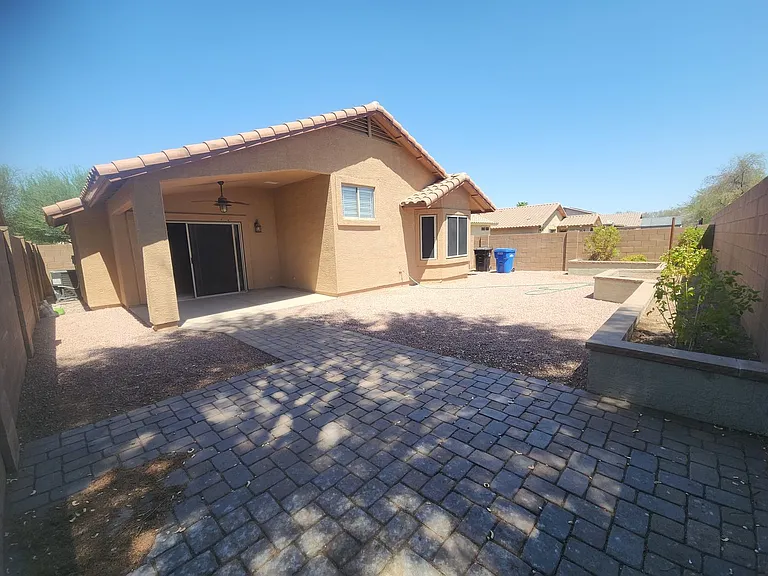 5511 S 15th Way — Photo 23