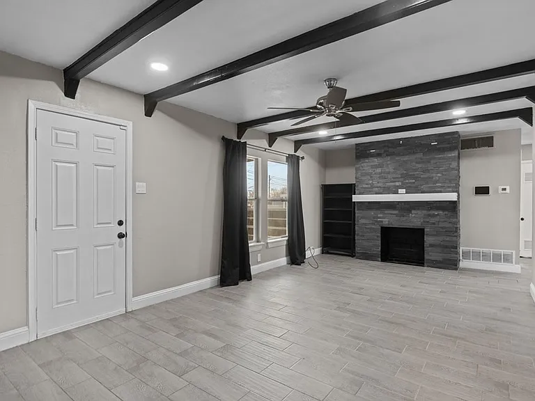 1308 Laurel Ave — Photo 7