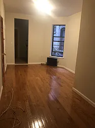 Rented by Domain Properties