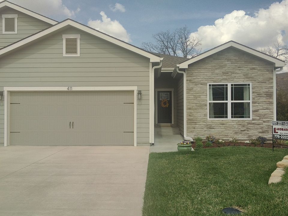 1st image of 411 Rosewalk Pl