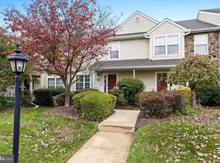 844 Amber Ln, West Chester, PA