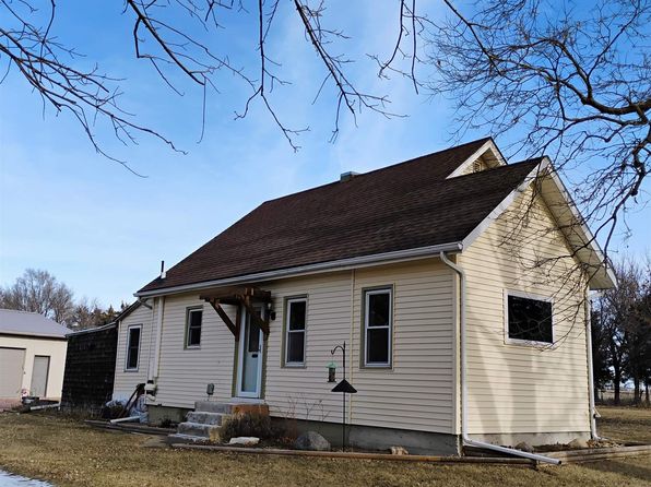 30028 444th Ave, Mission Hill, SD 57046