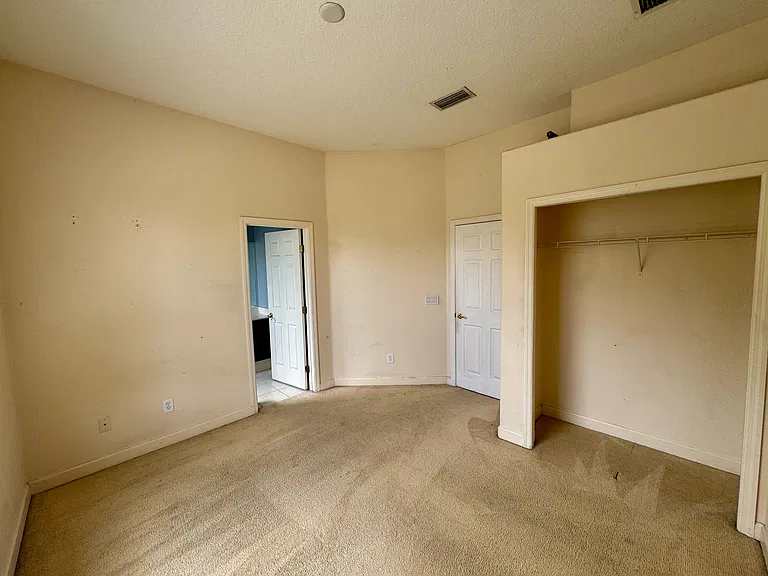 1657 Whitney Isles Dr — Photo 15