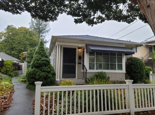 762 Beaver St, Santa Rosa, CA 95404