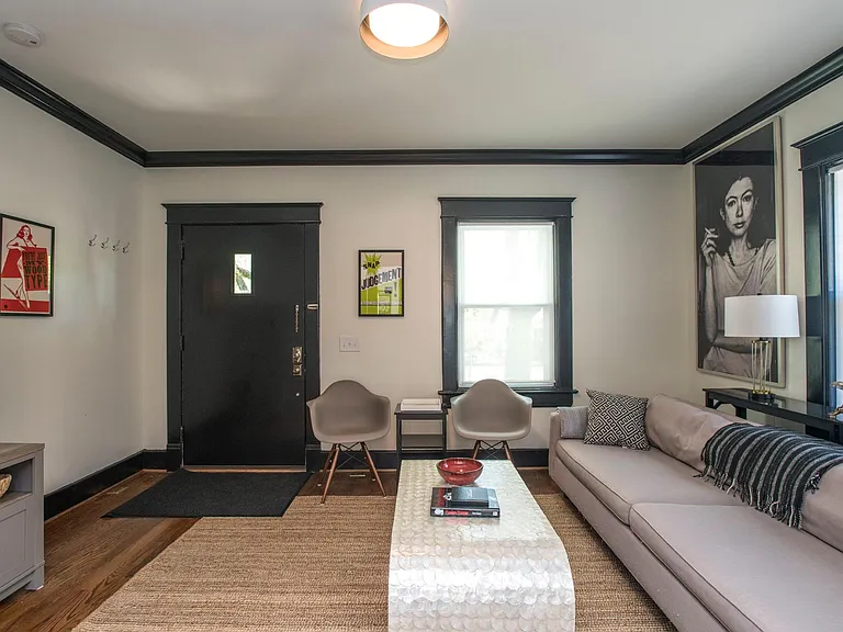 1208 Elmwood Ave — Photo 8