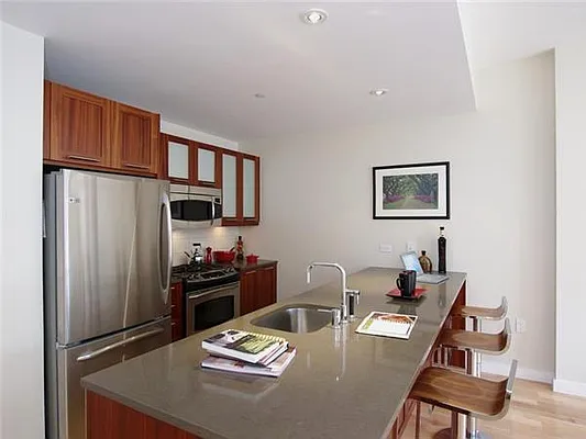 Rented by Exclusive Properties Sotheby's International Realty | media 23