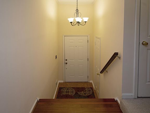 2nd image of 3117 Valentino Ct