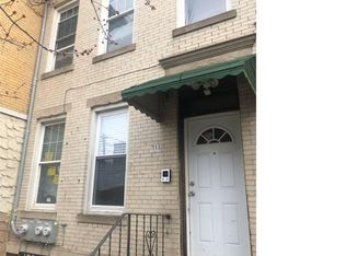 148 W Side Ave, Jersey City, NJ 07305