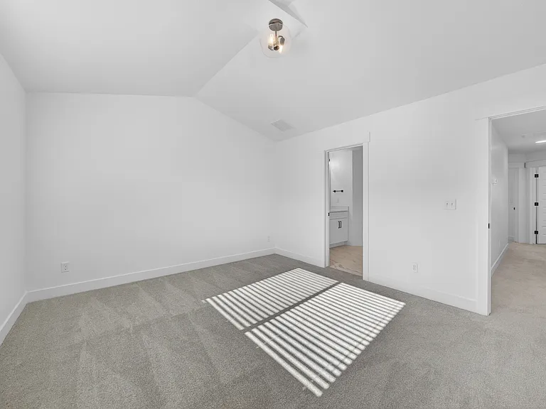 12669 S Mist Falls Cv — Photo 12