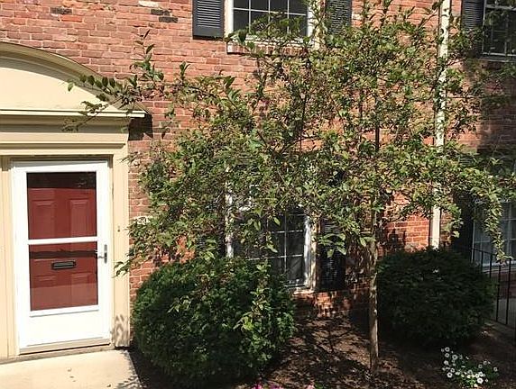 2nd image of 1238 Culpepper Dr