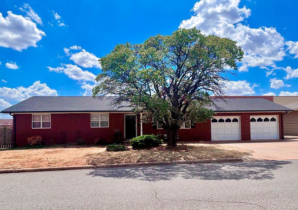 818 E Huber Ave - Property Image