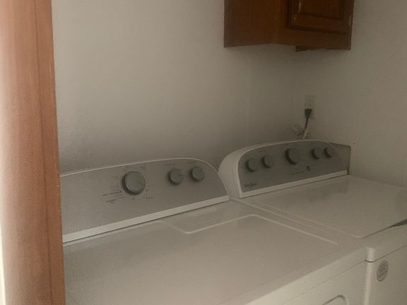 4th image of 336 Bryant Rd