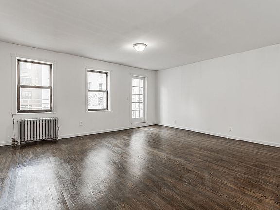 2nd image of 61 E 66th St #7D